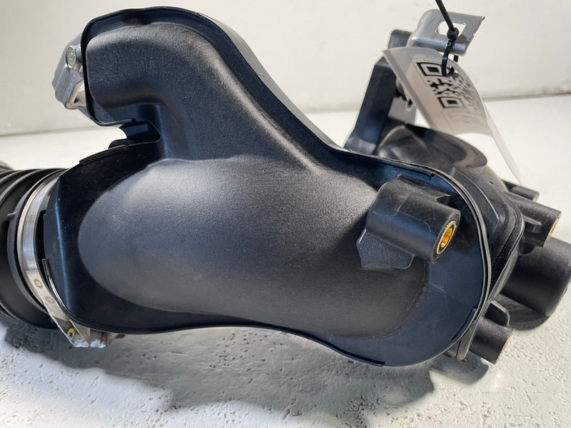 Load image into Gallery viewer, 2025-2026 ACURA ADX TURBOCHARGER INLET JOINT PIPE ASSEMBLY 17270-6VJ-A00 #113955
