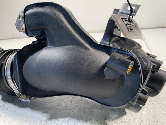 2025-2026 ACURA ADX TURBOCHARGER INLET JOINT PIPE ASSEMBLY 17270-6VJ-A00