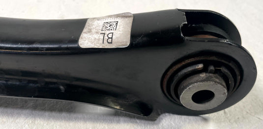 2021-2025 ACURA TLX REAR LEFT DRIVER SIDE SUSPENSION UPPER CONTROL ARM