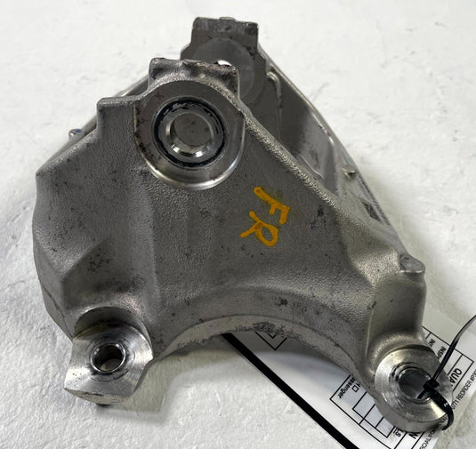 2021-2025 ACURA TLX ENGINE MOTOR TORQUE ROD UPPER MOUNT BRACKET 2.0L