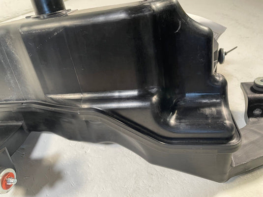 2025 - 2026 ACURA ADX ENGINE AIR CLEANER INTAKE RESONATOR CHAMBER