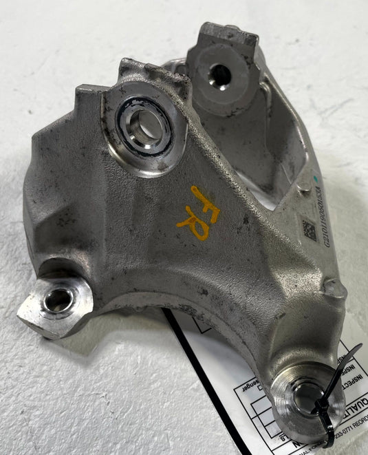 2021-2025 ACURA TLX ENGINE MOTOR TORQUE ROD UPPER MOUNT BRACKET 2.0L