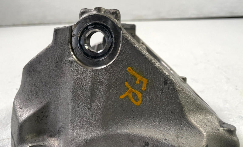 Load image into Gallery viewer, 2021-2025 ACURA TLX ENGINE MOTOR TORQUE ROD UPPER MOUNT BRACKET 2.0L # 108987
