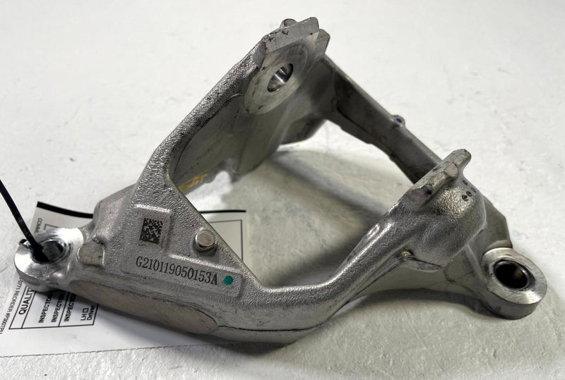 Load image into Gallery viewer, 2021-2025 ACURA TLX ENGINE MOTOR TORQUE ROD UPPER MOUNT BRACKET 2.0L # 108987
