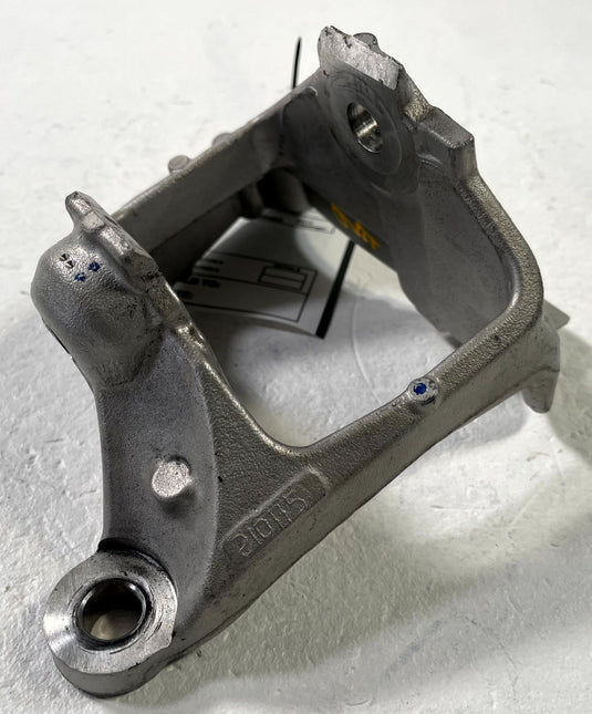 2021-2025 ACURA TLX ENGINE MOTOR TORQUE ROD UPPER MOUNT BRACKET 2.0L