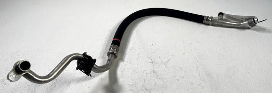 2021-25 ACURA TLX A/C AIR CONDITIONING SUCTION PIPE LINE TUBE HOSE 2.0L