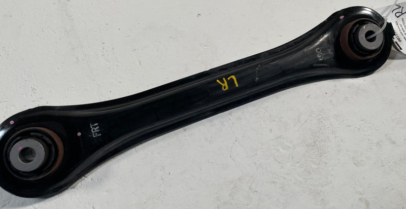 Load image into Gallery viewer, 25-26 ACURA ADX FWD REAR LEFT OR RIGHT SIDE FORWARD LOWER CONTROL ARM # 113972
