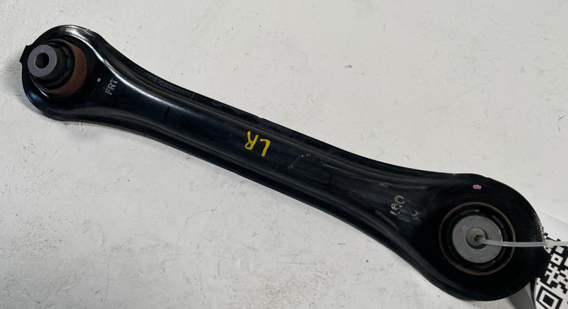 Load image into Gallery viewer, 25-26 ACURA ADX FWD REAR LEFT OR RIGHT SIDE FORWARD LOWER CONTROL ARM # 113972
