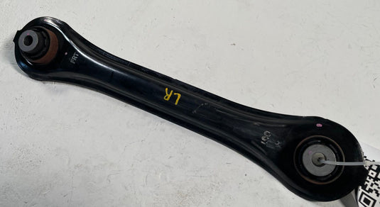 25-26 ACURA ADX FWD REAR LEFT OR RIGHT SIDE FORWARD LOWER CONTROL ARM
