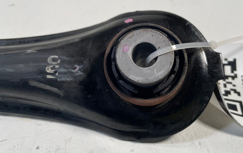 Load image into Gallery viewer, 25-26 ACURA ADX FWD REAR LEFT OR RIGHT SIDE FORWARD LOWER CONTROL ARM # 113972
