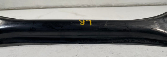 25-26 ACURA ADX FWD REAR LEFT OR RIGHT SIDE FORWARD LOWER CONTROL ARM