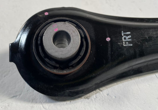 25-26 ACURA ADX FWD REAR LEFT OR RIGHT SIDE FORWARD LOWER CONTROL ARM