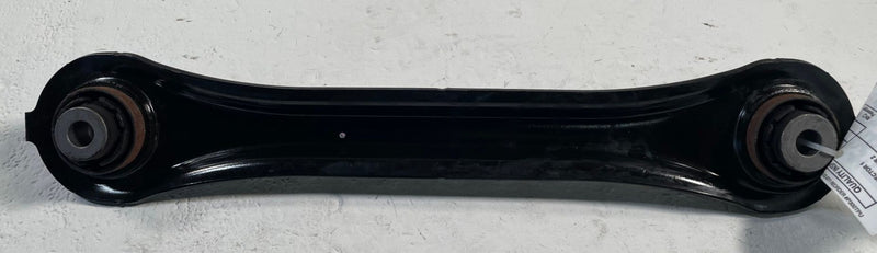 Load image into Gallery viewer, 25-26 ACURA ADX FWD REAR LEFT OR RIGHT SIDE FORWARD LOWER CONTROL ARM # 113972
