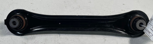 25-26 ACURA ADX FWD REAR LEFT OR RIGHT SIDE FORWARD LOWER CONTROL ARM