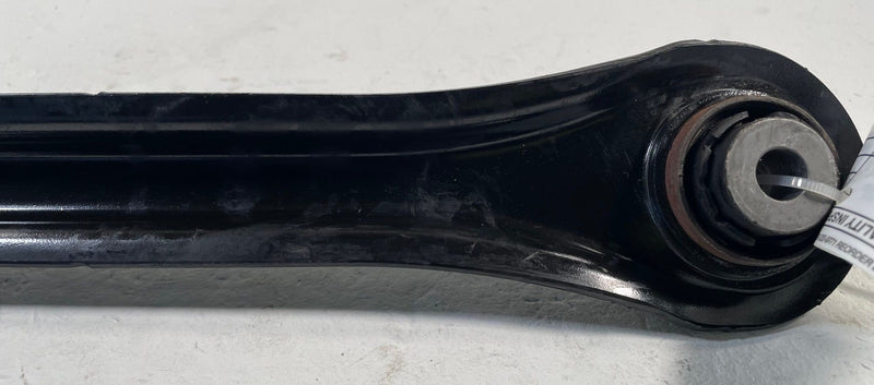 Load image into Gallery viewer, 25-26 ACURA ADX FWD REAR LEFT OR RIGHT SIDE FORWARD LOWER CONTROL ARM # 113972
