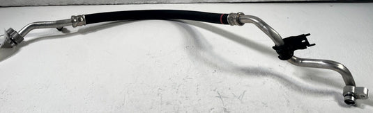 2021-25 ACURA TLX A/C AIR CONDITIONING SUCTION PIPE LINE TUBE HOSE 2.0L