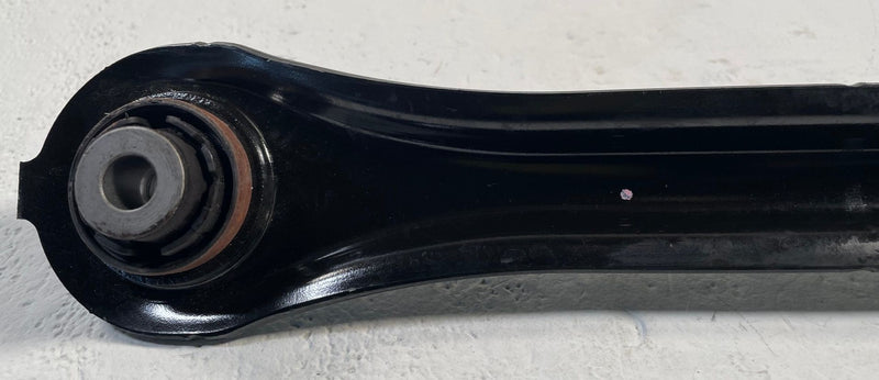 Load image into Gallery viewer, 25-26 ACURA ADX FWD REAR LEFT OR RIGHT SIDE FORWARD LOWER CONTROL ARM # 113972

