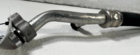 2021-25 ACURA TLX A/C AIR CONDITIONING SUCTION PIPE LINE TUBE HOSE 2.0L