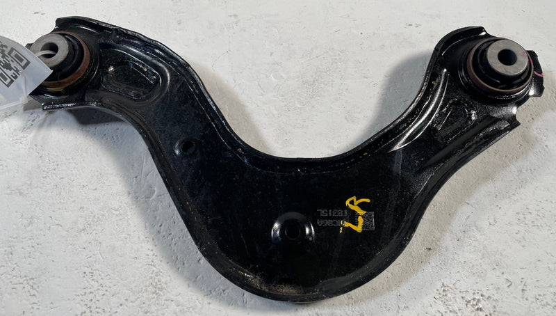 Load image into Gallery viewer, 2025 - 2026 ACURA ADX REAR LEFT OR RIGHT SUSPENSION UPPER CONTROL ARM # 113973
