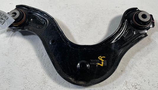 2025 - 2026 ACURA ADX REAR LEFT OR RIGHT SUSPENSION UPPER CONTROL ARM