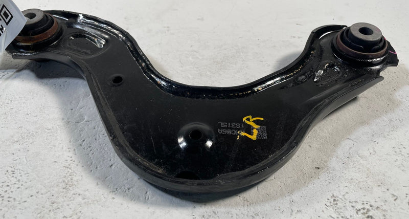 Load image into Gallery viewer, 2025 - 2026 ACURA ADX REAR LEFT OR RIGHT SUSPENSION UPPER CONTROL ARM # 113973
