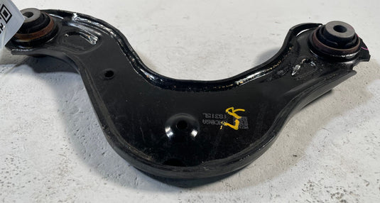 2025 - 2026 ACURA ADX REAR LEFT OR RIGHT SUSPENSION UPPER CONTROL ARM