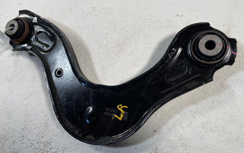 Load image into Gallery viewer, 2025 - 2026 ACURA ADX REAR LEFT OR RIGHT SUSPENSION UPPER CONTROL ARM # 113973
