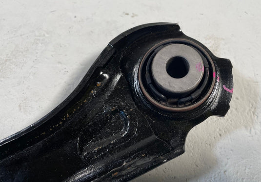 2025 - 2026 ACURA ADX REAR LEFT OR RIGHT SUSPENSION UPPER CONTROL ARM