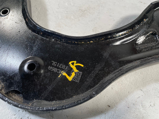 2025 - 2026 ACURA ADX REAR LEFT OR RIGHT SUSPENSION UPPER CONTROL ARM