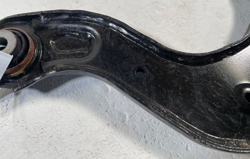 Load image into Gallery viewer, 2025 - 2026 ACURA ADX REAR LEFT OR RIGHT SUSPENSION UPPER CONTROL ARM # 113973
