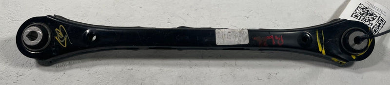 Load image into Gallery viewer, 2022-2025 HYUNDAI IONIQ 5 6 REAR LEFT OR RIGHT LATERAL LINK CONTROL ARM # 112575
