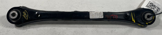 2022-2025 HYUNDAI IONIQ 5 6 REAR LEFT OR RIGHT LATERAL LINK CONTROL ARM 