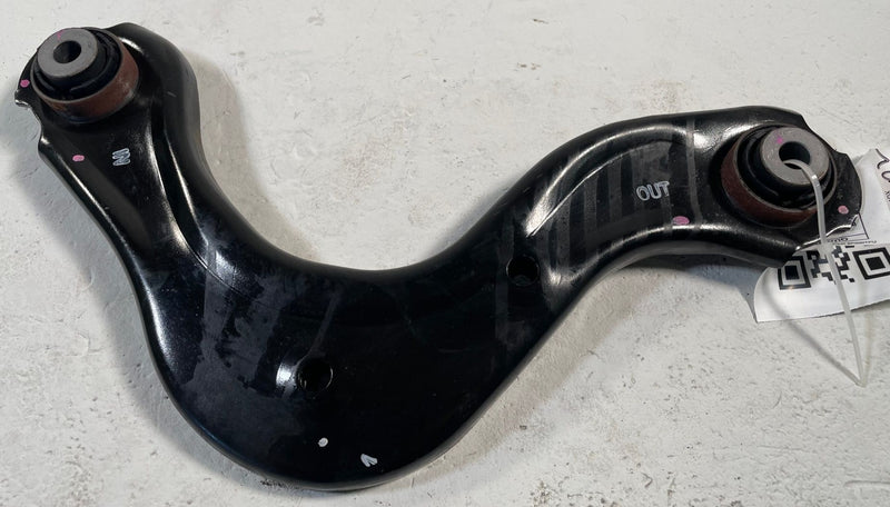 Load image into Gallery viewer, 2025 - 2026 ACURA ADX REAR LEFT OR RIGHT SUSPENSION UPPER CONTROL ARM # 113973

