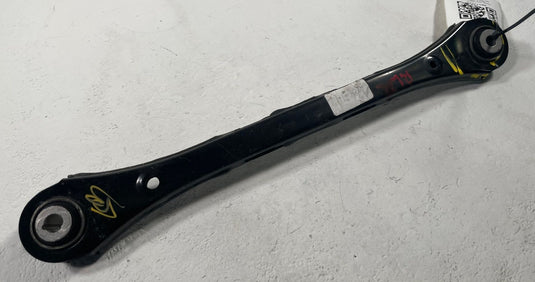 2022-2025 HYUNDAI IONIQ 5 6 REAR LEFT OR RIGHT LATERAL LINK CONTROL ARM 