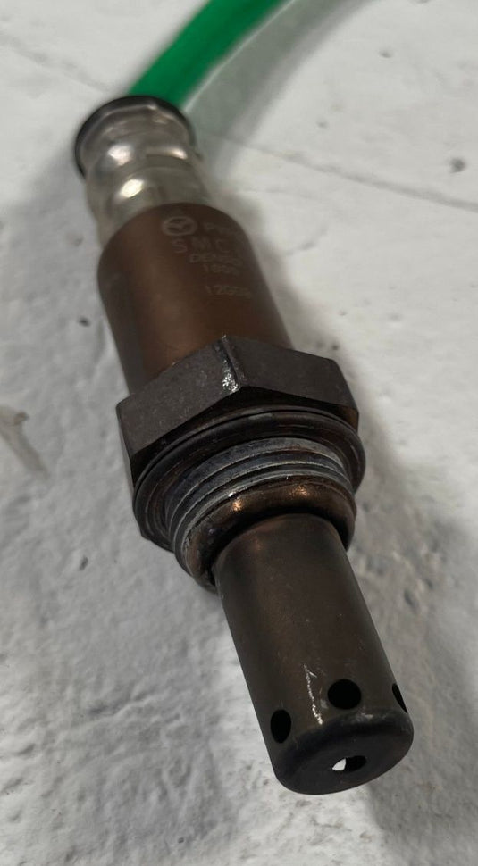 2018 - 2025 MAZDA CX-5 ENGINE REAR LOWER OXYGEN O2 LAMBDA SENSOR 2.5L