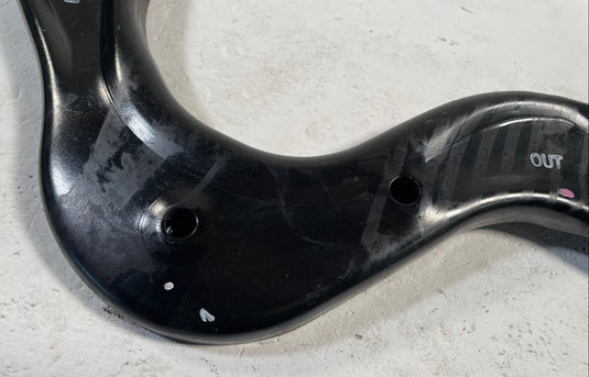 2025 - 2026 ACURA ADX REAR LEFT OR RIGHT SUSPENSION UPPER CONTROL ARM