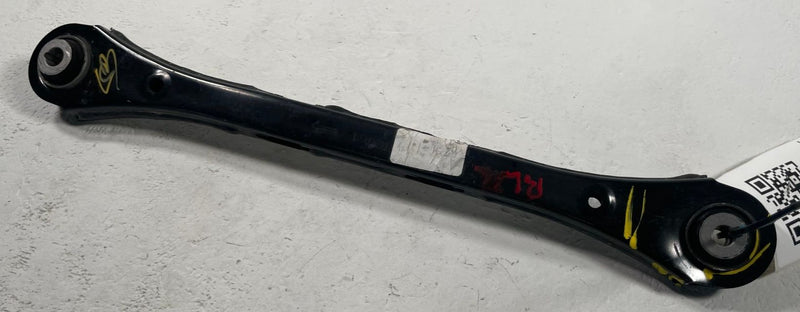 Load image into Gallery viewer, 2022-2025 HYUNDAI IONIQ 5 6 REAR LEFT OR RIGHT LATERAL LINK CONTROL ARM # 112575
