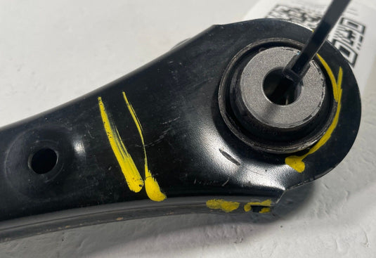 2022-2025 HYUNDAI IONIQ 5 6 REAR LEFT OR RIGHT LATERAL LINK CONTROL ARM
