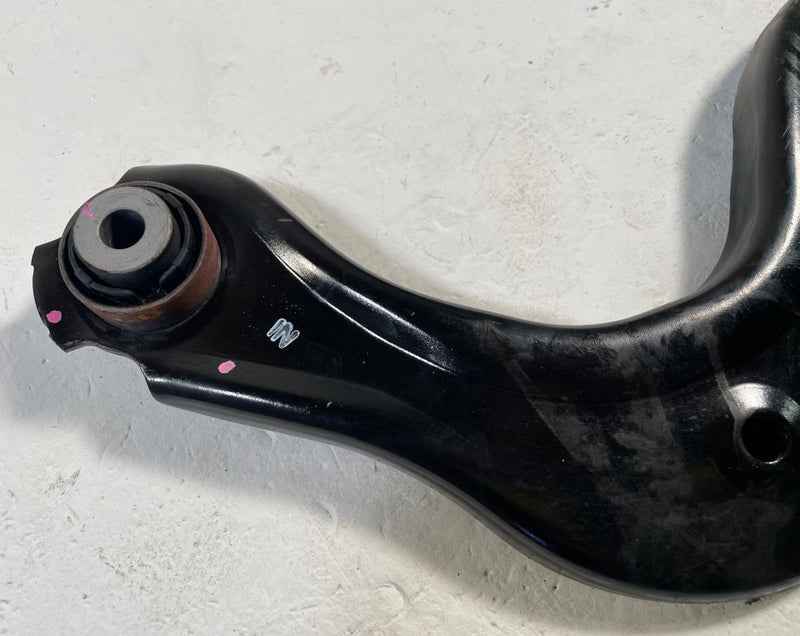 Load image into Gallery viewer, 2025 - 2026 ACURA ADX REAR LEFT OR RIGHT SUSPENSION UPPER CONTROL ARM # 113973
