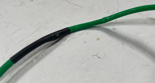 2018 - 2025 MAZDA CX-5 ENGINE REAR LOWER OXYGEN O2 LAMBDA SENSOR 2.5L