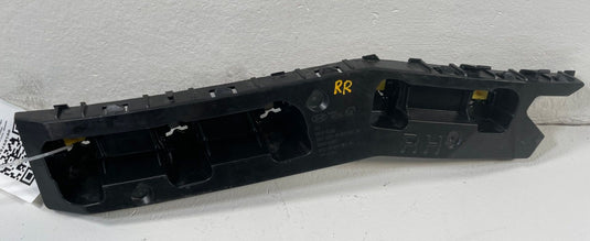2023-2025 HYUNDAI IONIQ 6 REAR RIGHT SIDE BUMPER MOUNT SUPPORT BRACKET