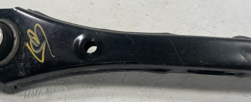 Load image into Gallery viewer, 2022-2025 HYUNDAI IONIQ 5 6 REAR LEFT OR RIGHT LATERAL LINK CONTROL ARM # 112575
