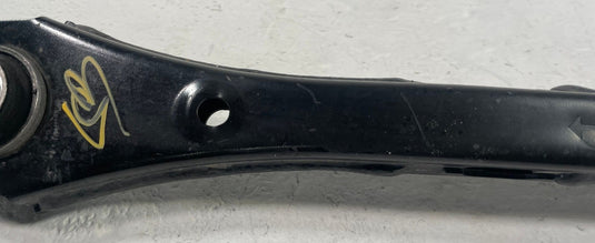 2022-2025 HYUNDAI IONIQ 5 6 REAR LEFT OR RIGHT LATERAL LINK CONTROL ARM