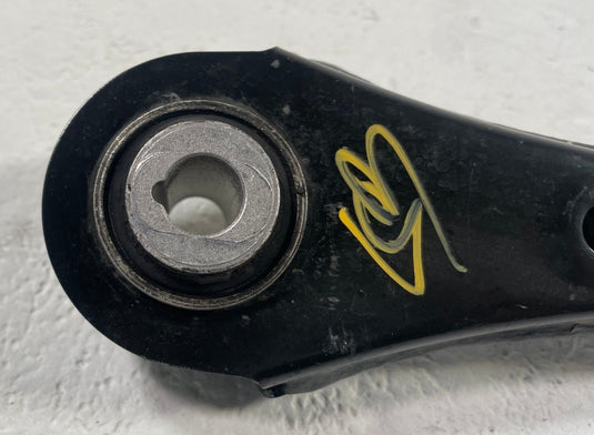 2022-2025 HYUNDAI IONIQ 5 6 REAR LEFT OR RIGHT LATERAL LINK CONTROL ARM