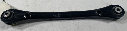 2022-2025 HYUNDAI IONIQ 5 6 REAR LEFT OR RIGHT LATERAL LINK CONTROL ARM