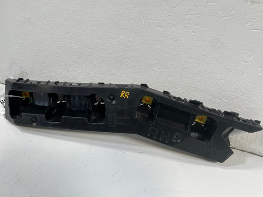 2023-2025 HYUNDAI IONIQ 6 REAR RIGHT SIDE BUMPER MOUNT SUPPORT BRACKET