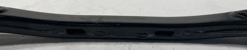 Load image into Gallery viewer, 2022-2025 HYUNDAI IONIQ 5 6 REAR LEFT OR RIGHT LATERAL LINK CONTROL ARM # 112575
