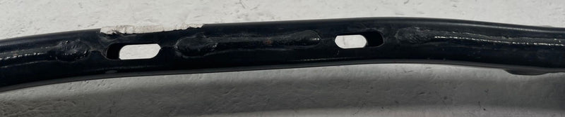 Load image into Gallery viewer, 2022-2025 HYUNDAI IONIQ 5 6 REAR LEFT OR RIGHT LATERAL LINK CONTROL ARM # 112575
