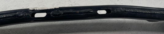 2022-2025 HYUNDAI IONIQ 5 6 REAR LEFT OR RIGHT LATERAL LINK CONTROL ARM
