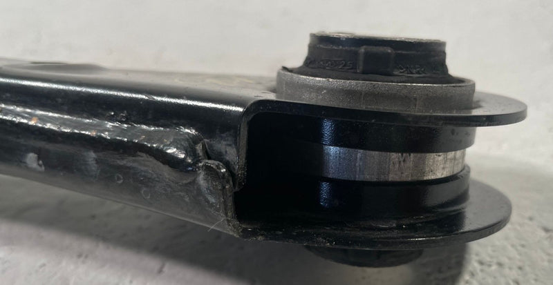 Load image into Gallery viewer, 2022-2025 HYUNDAI IONIQ 5 6 REAR LEFT OR RIGHT LATERAL LINK CONTROL ARM # 112575
